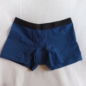 NWOT TomboyX Period Pants